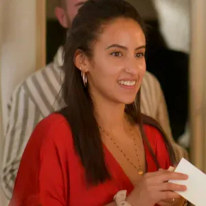 Baby-sitter expérimentée à Gien