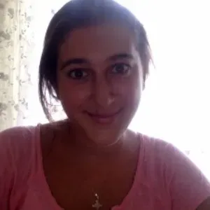 Rire, Jouer, Apprendre...