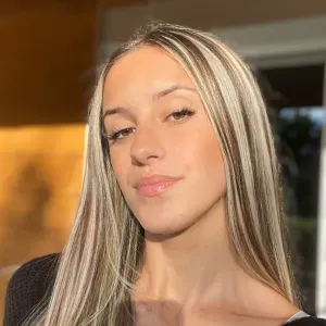 Baby-sitter au alentour de Salvagnac 