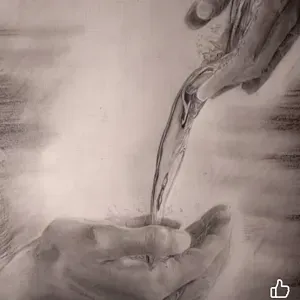 Femme de ménage à montfermeil 