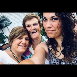 Emploi de Petsitter Annonay