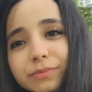 Pet sitting a Padova con esperienza