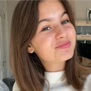 Baby-sitter occasionnel sur Lille 