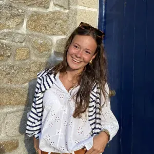 Baby sitter à Cesson -Sévigné 