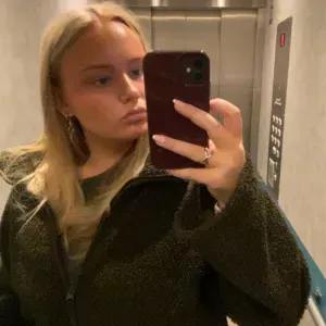 Letar jobb som husdjurspassare!