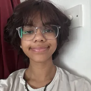 16 Year old babysitter available in Romford