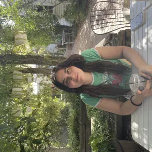 Ripetizioni e aiuto compiti