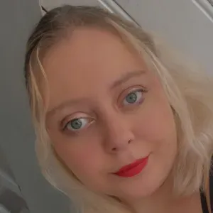 baby-sitter avec deux ans d'expérience en tant qu'atsem
