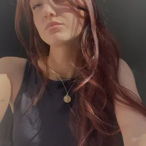 BABY SITTING RÉGULIERS SUR PARIS