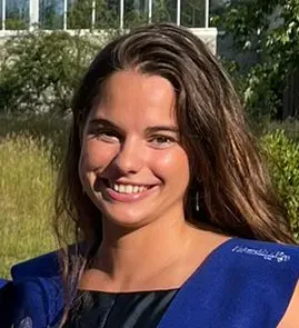 Cuidadora de mascotas en Vigo y alrededores