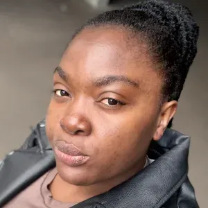 Baby-sitter gentille Luxembourg 