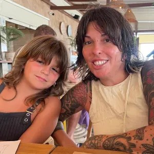 Buscando niñera en  Barcelona