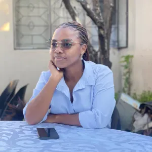 Responsible Cleaner - Available