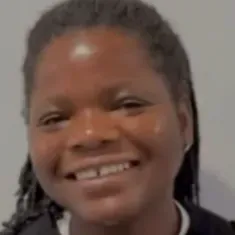 Baby -sitter avec 2ans d'expérience 