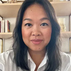 Cherche baby-sitter Juillet et Août – 2 enfants (3 et 7 ans)