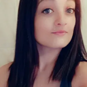 Assistante Maternelle sur Frepillon