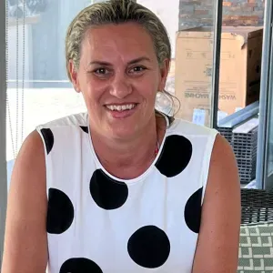 Aulas de Condicionamento Físico Particular