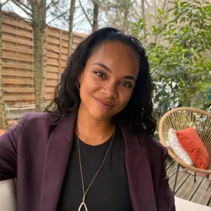 Aide ménagère sur Bordeaux. 