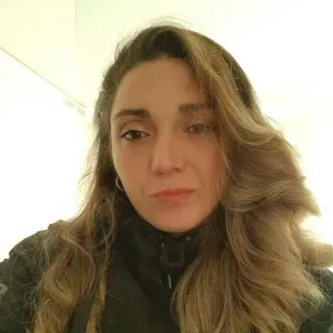 Empleada de limpeza Palma Mallorca 