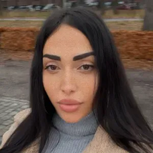 Aide à la personne région Bruxelles et Wallonie 