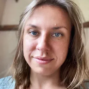 Assistante de vie au Plateau des petites roches 