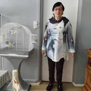 Femme de menage a dunkerque etenvirons 