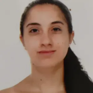 Apoyo escolar con experiencia en Elda