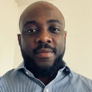 Experienced private tutor in  Montpellier