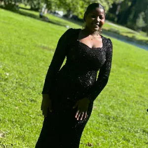 Baby-sitter expérimentée à Grenoble 