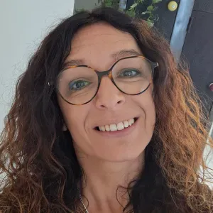 Aide à la personne et entretien des locaux