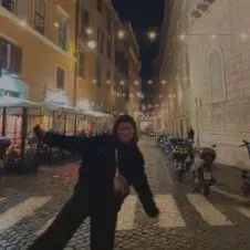 Aide ménagère et garde d'enfants