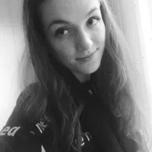 Faço limpezas domésticas