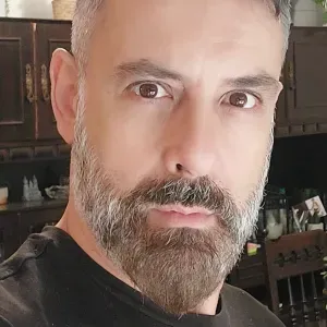 Cuidador Compassivo em Lisboa 