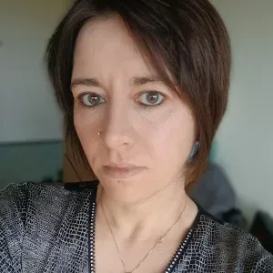 Auxiliaire de vie , Aide à domicile, Aide ménagère