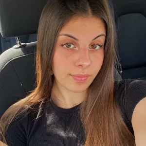 Prof particulière expérimentée