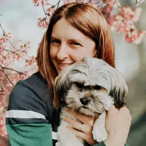 Pet-Sitter dans la province du Luxembourg