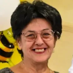 Onestà lealtà e gentilezza mi caratterizzano 