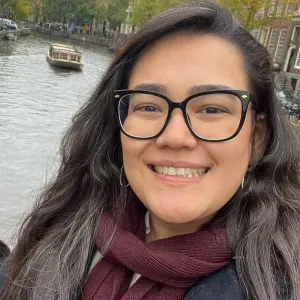 Femme de Ménage e repasse - France