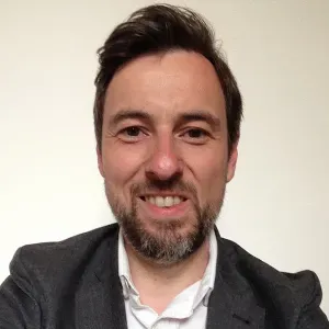 Recherche baby-sitter - garde d'enfants à Uccle