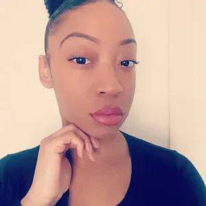 Recherche garde d'enfants à Drancy pour un enfant