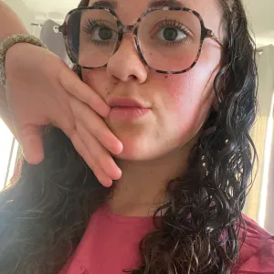 baby-sitting aux alentours de Dinan, Dinard, st Malo !