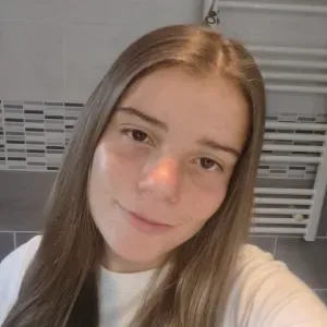 Pet-sitter dans le Var (83) à Lorgues