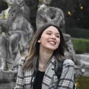 Addetta alle pulizie tra Prato e Pistoia