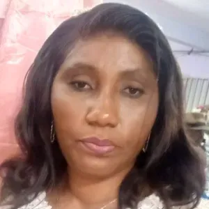 Femme de ménage au Luxembourg