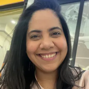 Limpeza bem feita e arrumação de confiança em Castelo Branco