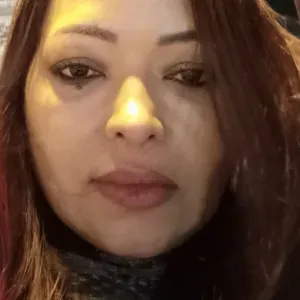 Cuidador de idosos compassivo em Lisboa