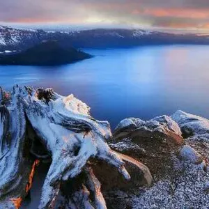 Je cherche une baby-sitter