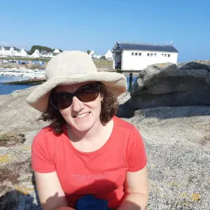 Emploi de femme de ménage Concarneau