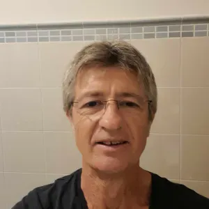 Cerco servizio di pulizie in casa 