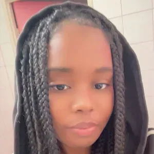Baby-sitter expérimenté à Vitry-sur-Seine